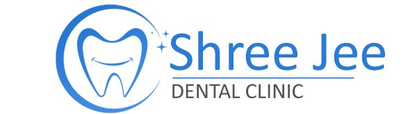 Shree Jee Dental clinic